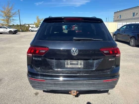 VW Tiguan * 4MOTION * CARFAX * ���������������� * �������� * | Mobile.bg � ����� ������ 5