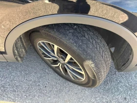 VW Tiguan * 4MOTION * CARFAX * ���������������� * �������� * | Mobile.bg � ����� ������ 7