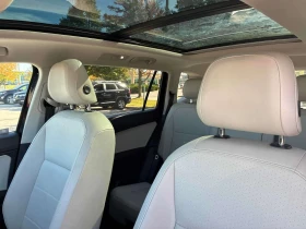 VW Tiguan * 4MOTION * CARFAX * ���������������� * �������� * | Mobile.bg � ����� ������ 11