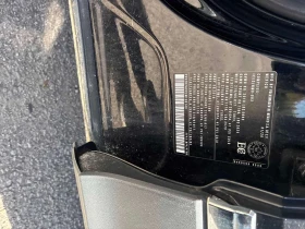 VW Tiguan * 4MOTION * CARFAX * ���������������� * �������� * | Mobile.bg � ����� ������ 13