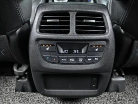 Honda Pilot Generation 3.5 | Auto.bg — изображение 16