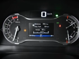 Honda Pilot Generation 3.5 | Auto.bg — изображение 8