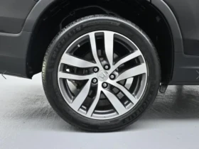Honda Pilot Generation 3.5 | Auto.bg — изображение 5