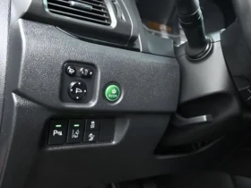 Honda Pilot Generation 3.5 | Auto.bg — изображение 17