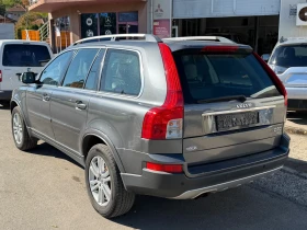 Volvo Xc90 3.2i / 4X4 | Mobile.bg � ����� ������ 5