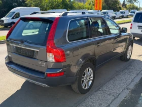Volvo Xc90 3.2i / 4X4 | Mobile.bg � ����� ������ 4