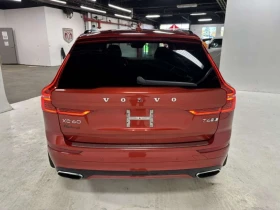Volvo XC60 - 26350 € - 81080980 6