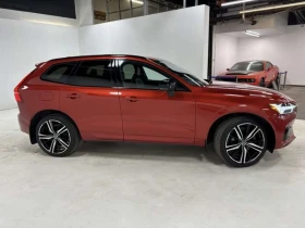 Volvo XC60 - 26350 € - 81080980 8