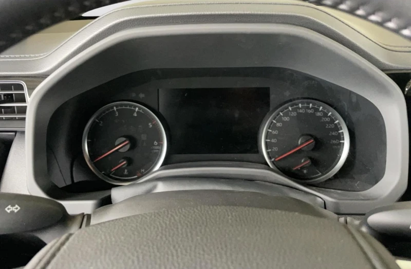 Toyota Land cruiser 300 V6D GR SPORT HEAD UP CAMERA, снимка 10 - Автомобили и джипове - 52002754