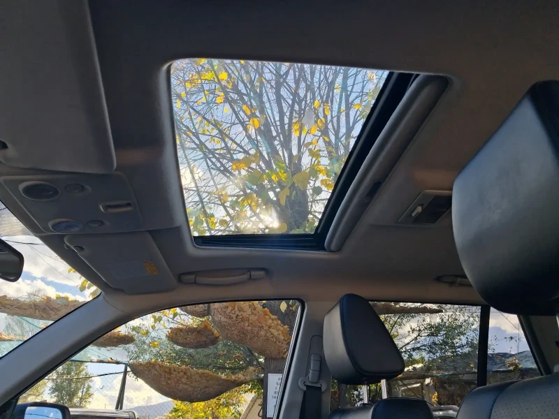 Suzuki Grand vitara 3.2i V6 233k.c.101EDITION, снимка 13 - Автомобили и джипове - 52170298