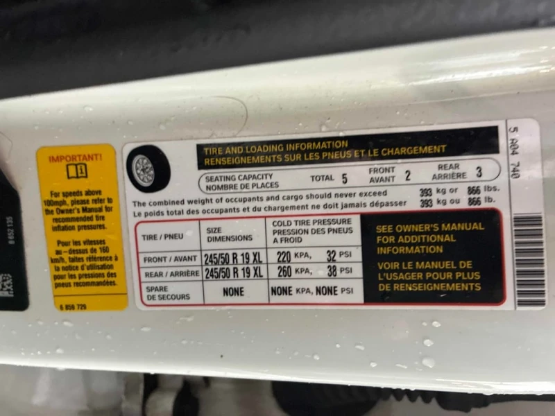 BMW X3 * xDrive30i * CARFAX * БЕЗ ПЪРВОНАЧАЛНА ВНОСКА, снимка 10 - Автомобили и джипове - 52842707