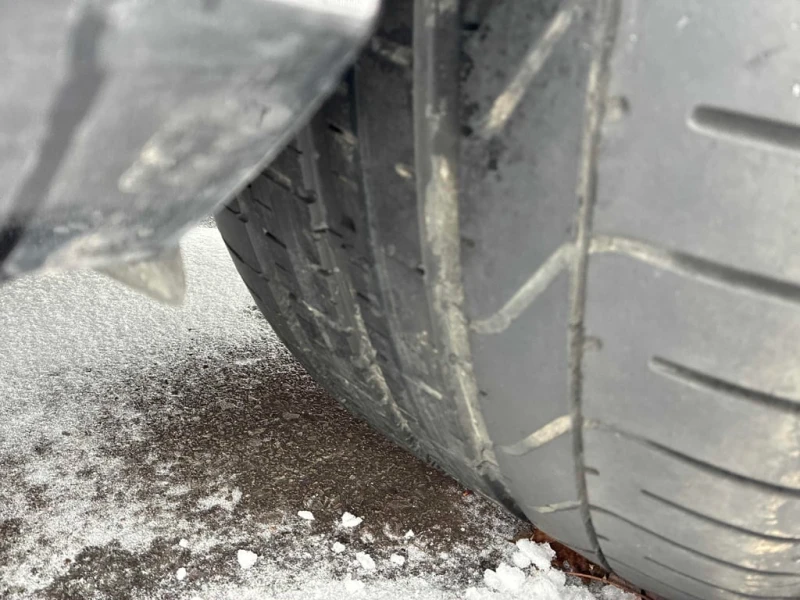 Mercedes-Benz GLE 53 4MATIC * CARFAX * БЕЗ ПЪРВОНАЧАЛНА ВНОСКА, снимка 15 - Автомобили и джипове - 53045363