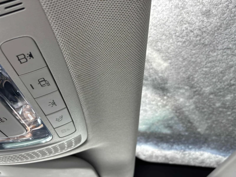 Mercedes-Benz GLE 350 * CARFAX * ФИНАНСИРАНЕ , снимка 14 - Автомобили и джипове - 53215477