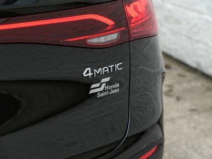 Mercedes-Benz EQE 350* * * * 360* * | Mobile.bg   7