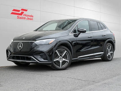 Mercedes-Benz EQE 350* ОБДУХВАНЕ* ПОДГРЕВ* ПАНОРАМА* 360* ДИСТРОНИК* - 88500 лв. / 45249.33 € - 86157545 1