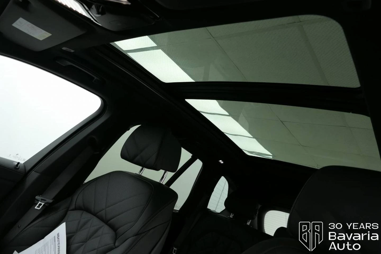 BMW X5 40d xDrive M Sport Paket - изображение 9