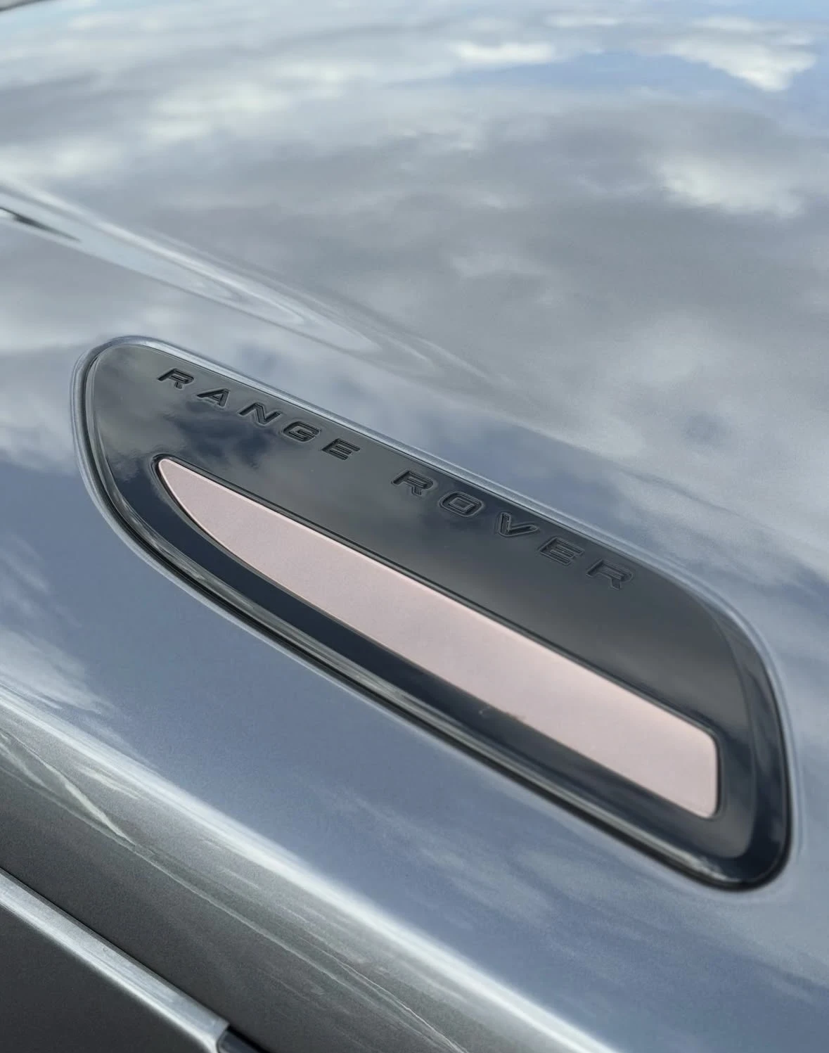 Land Rover Range Rover Velar R240 DYNAMIC     | Mobile.bg   15