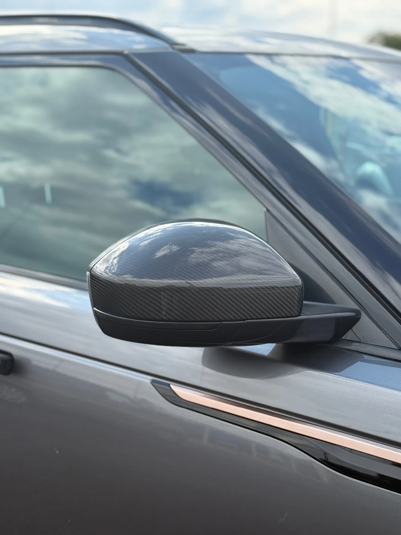 Land Rover Range Rover Velar R240 DYNAMIC     | Mobile.bg   14