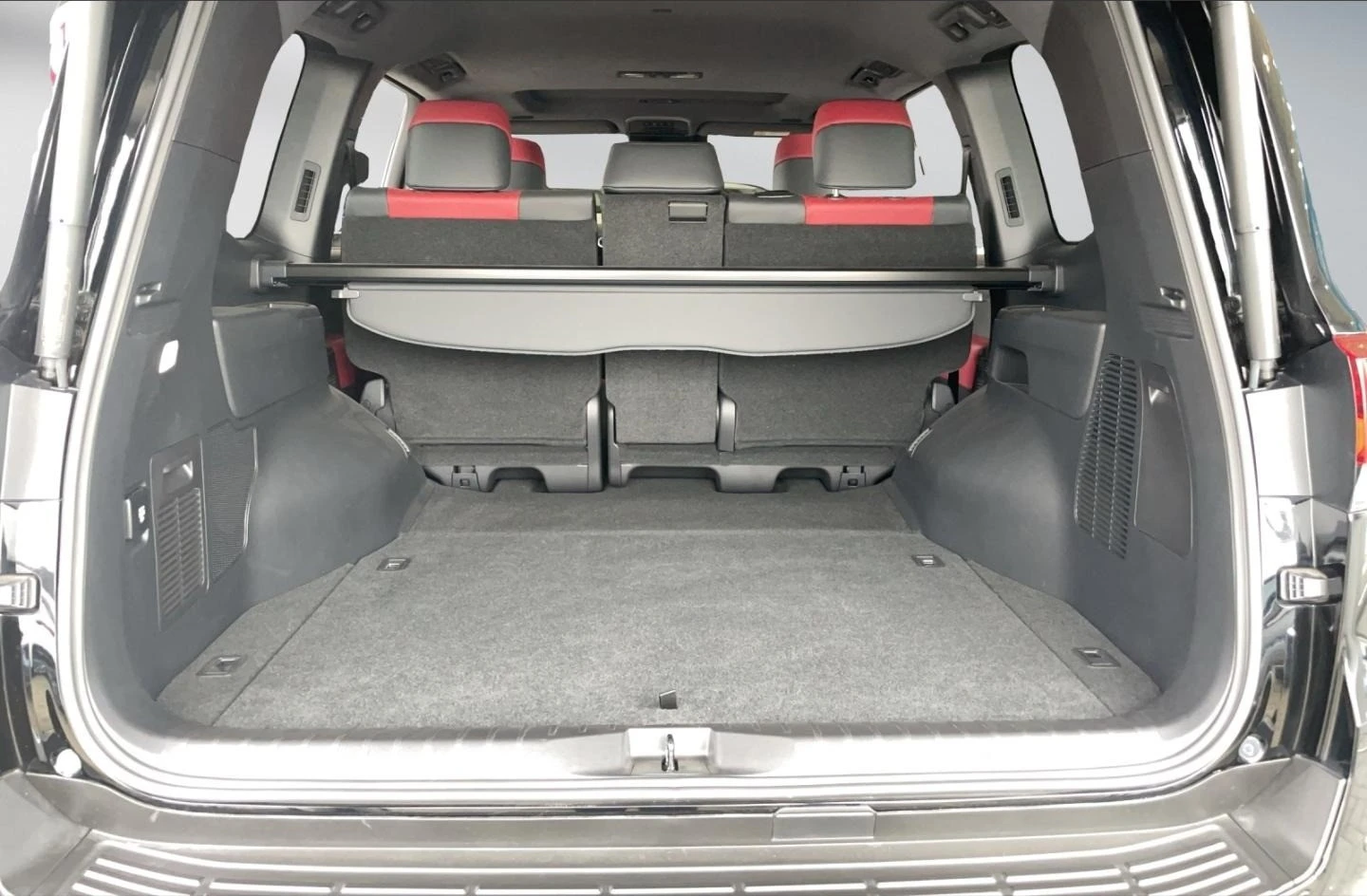 Toyota Land cruiser 300 V6D GR SPORT HEAD UP CAMERA | Mobile.bg   15