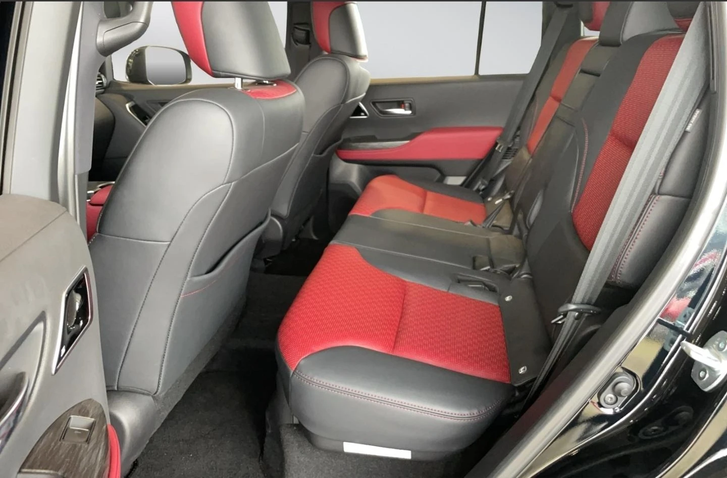 Toyota Land cruiser 300 V6D GR SPORT HEAD UP CAMERA | Mobile.bg   14