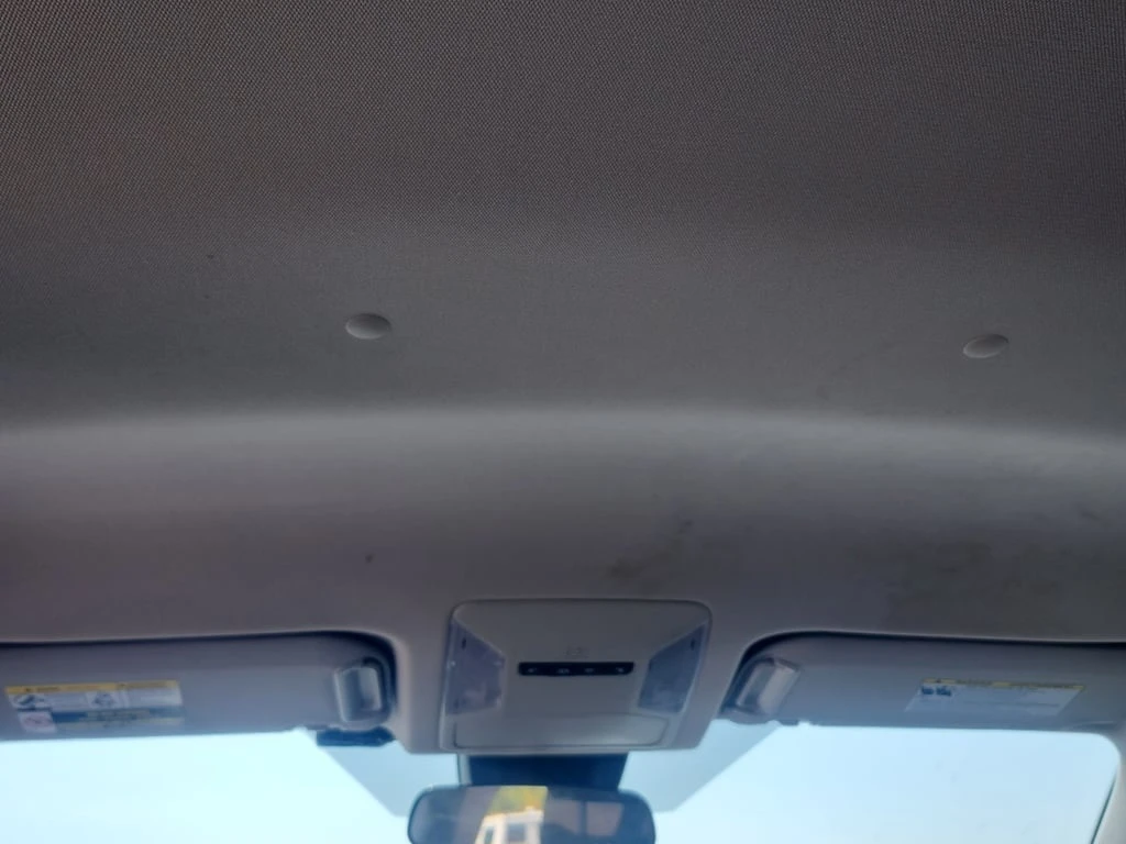 Toyota Rav4 * LE * CARFAX *    | Mobile.bg   11