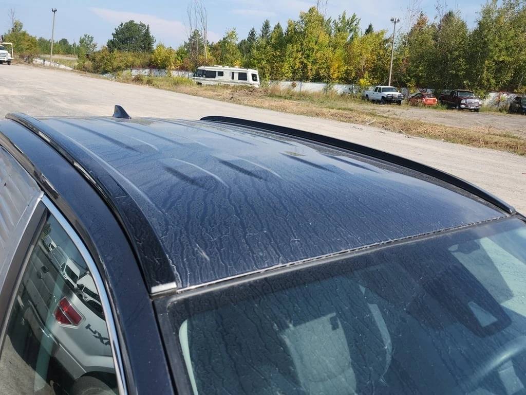 Toyota Rav4 * LE * CARFAX *    | Mobile.bg   16