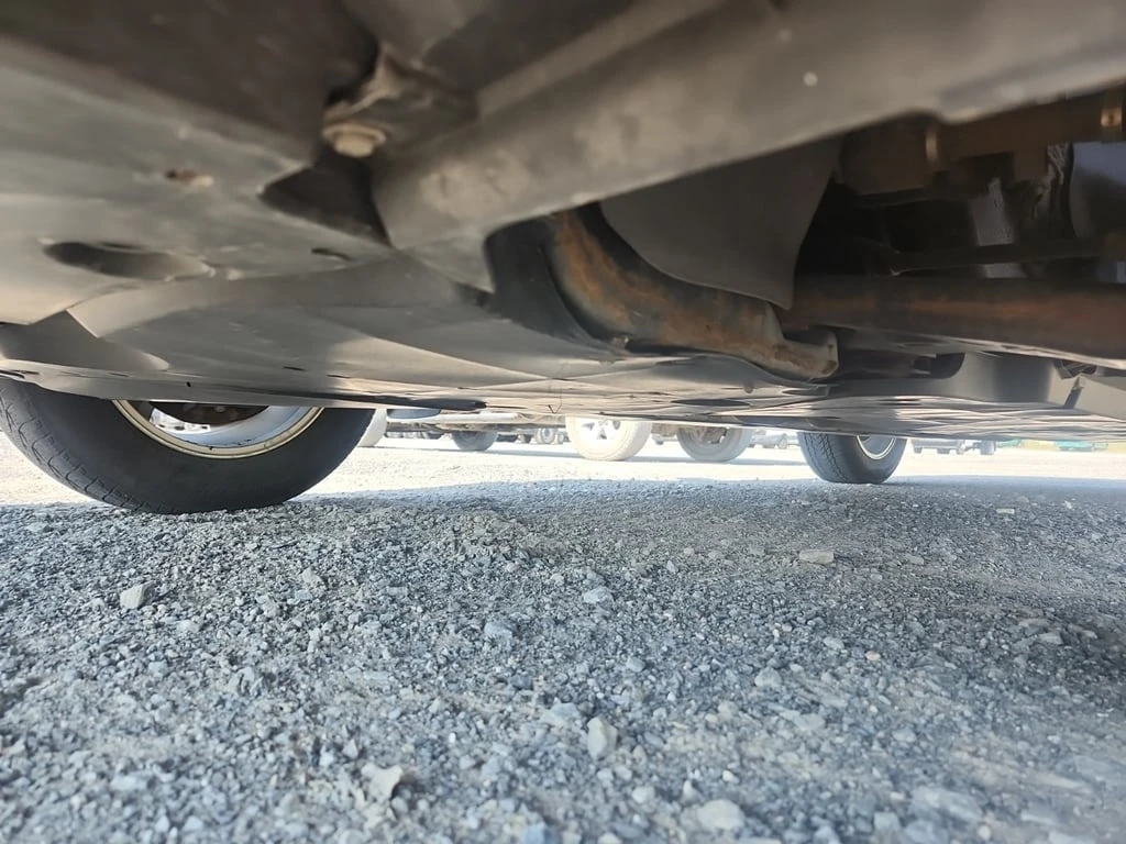 Toyota Rav4 * LE * CARFAX *    | Mobile.bg   17