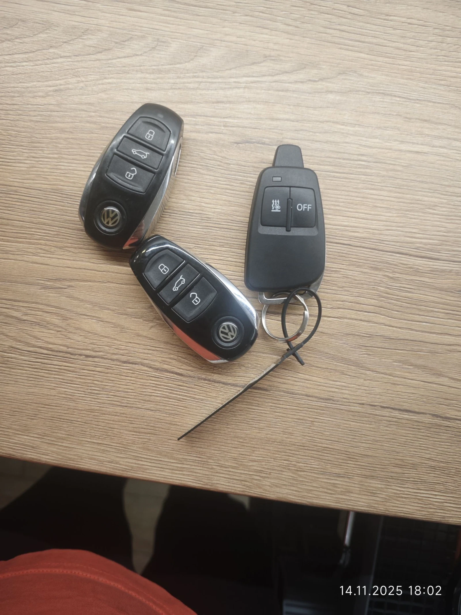 VW Touareg 3.0 TDI | Mobile.bg   13