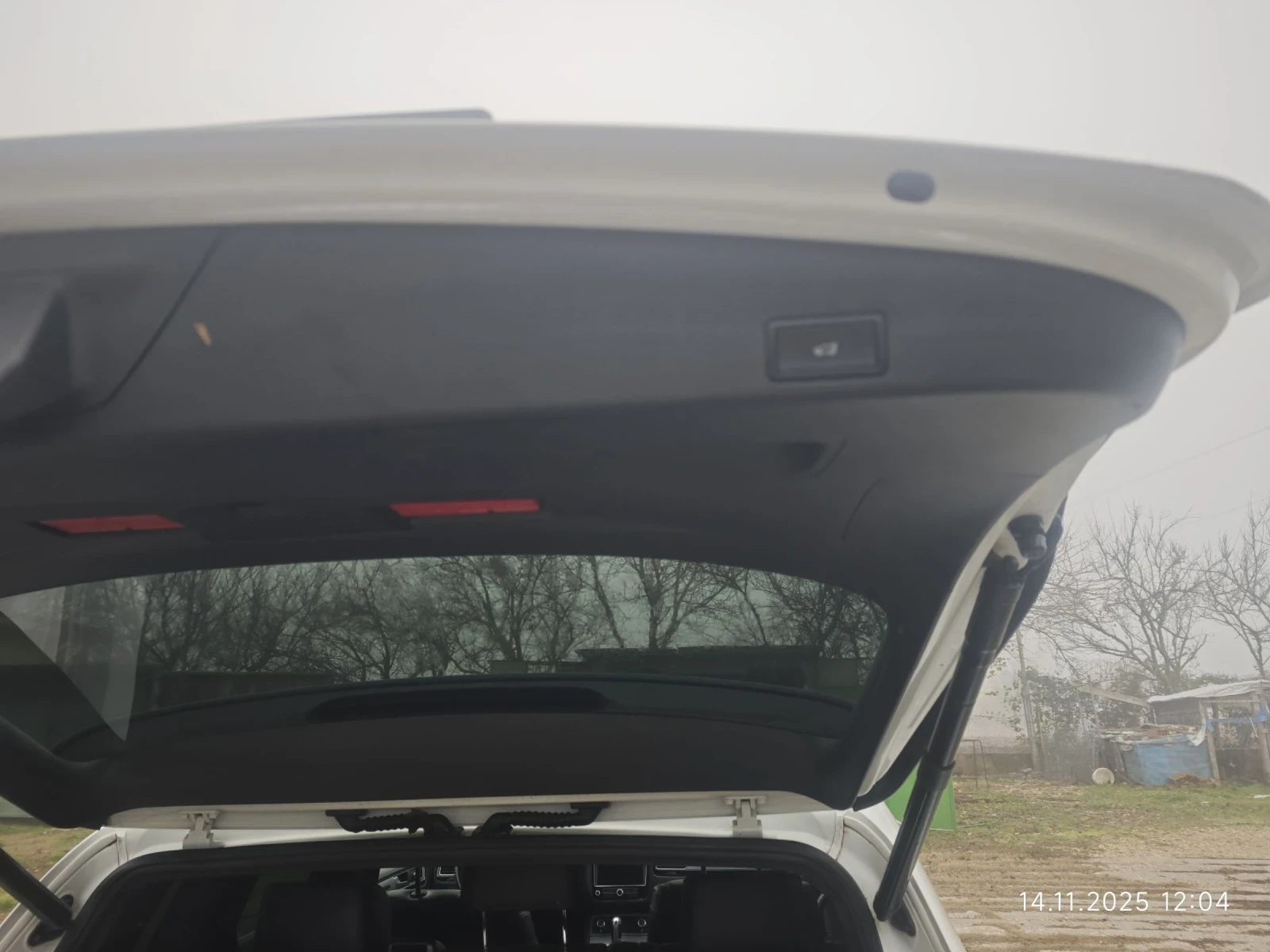 VW Touareg 3.0 TDI | Mobile.bg   8