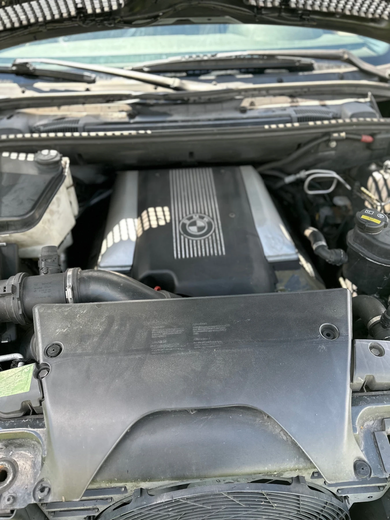 BMW X5 | Mobile.bg � ����������� 8