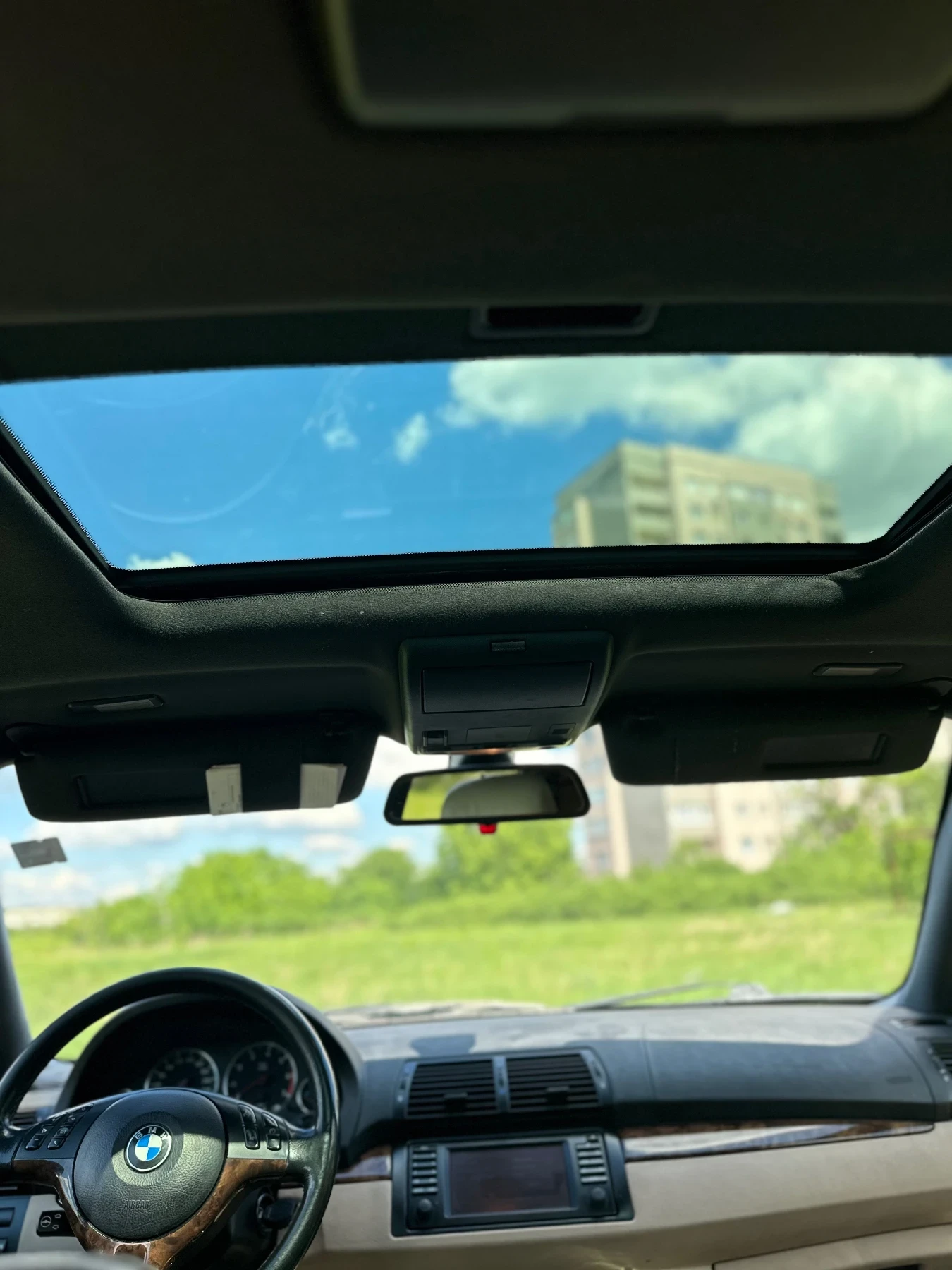 BMW X5 | Mobile.bg � ����������� 7