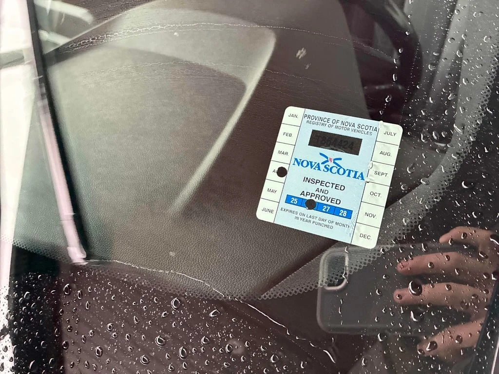 BMW X3 * xDrive30i * CARFAX * ��� ������������ ������ | Mobile.bg � ����������� 12