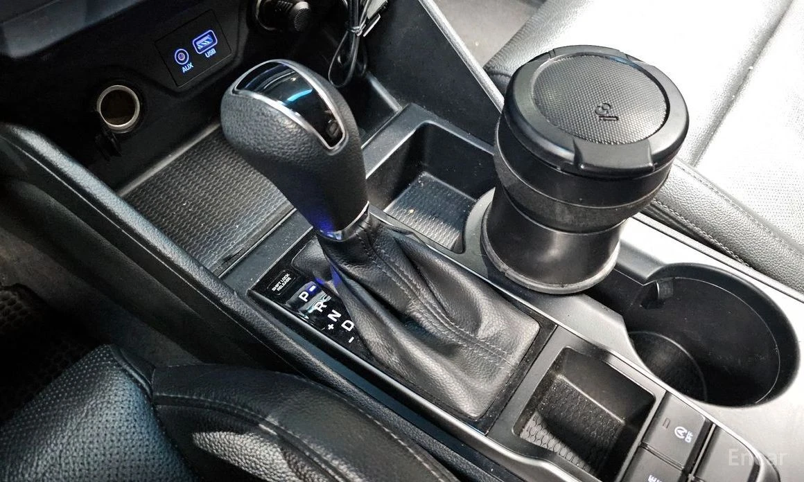 Hyundai Tucson | Mobile.bg � ����������� 9