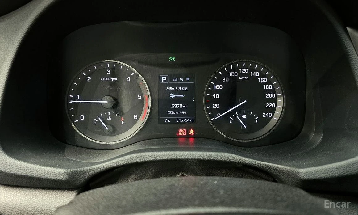 Hyundai Tucson | Mobile.bg � ����������� 8