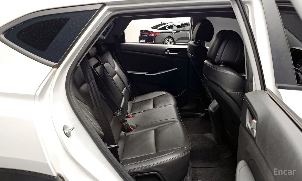 Hyundai Tucson | Mobile.bg � ����������� 11