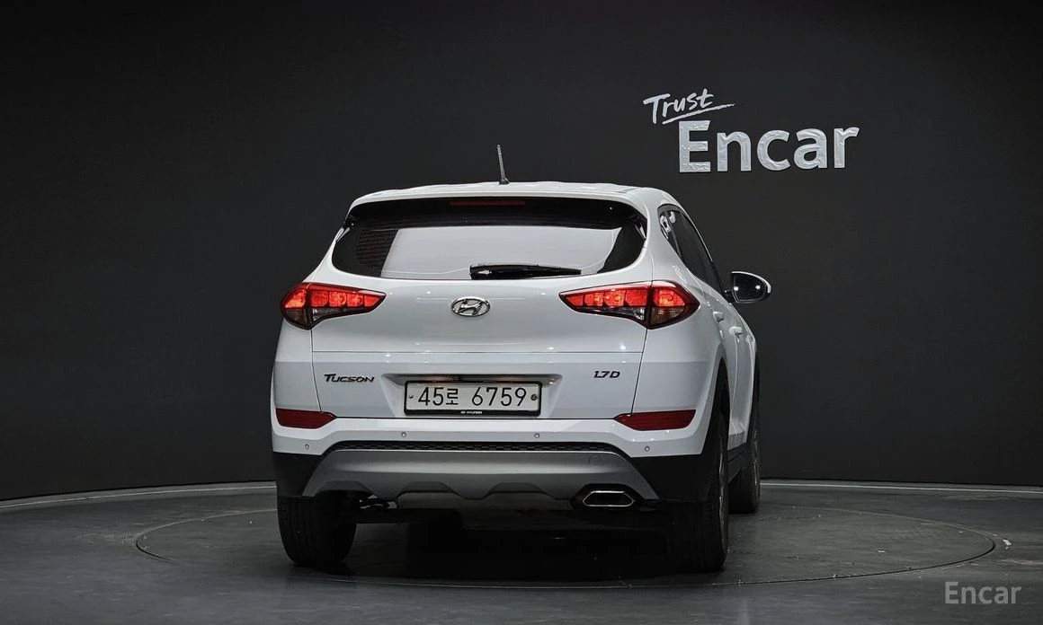 Hyundai Tucson | Mobile.bg � ����������� 4