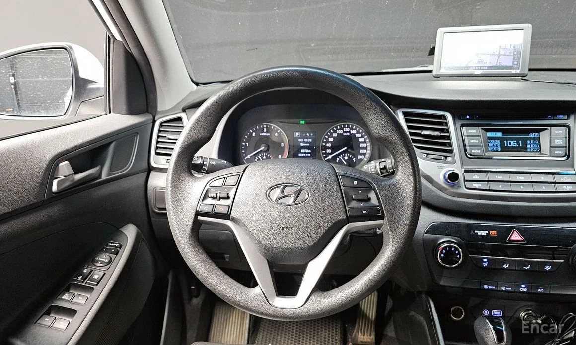 Hyundai Tucson | Mobile.bg � ����������� 13