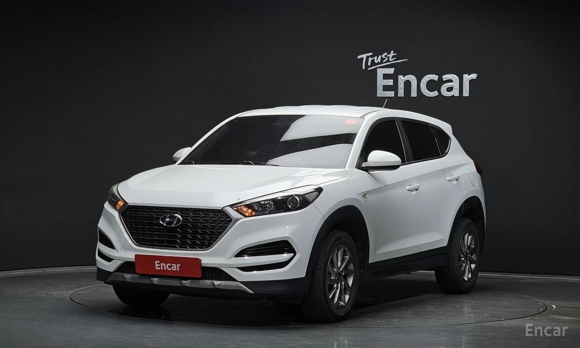 Hyundai Tucson | Mobile.bg � ����������� 1