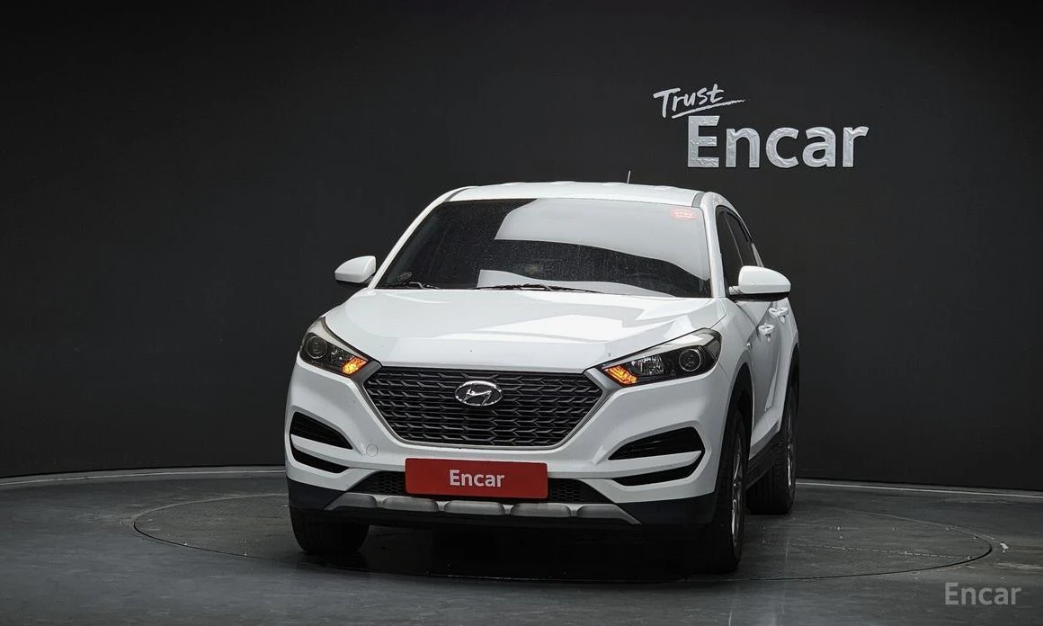 Hyundai Tucson | Mobile.bg � ����������� 3