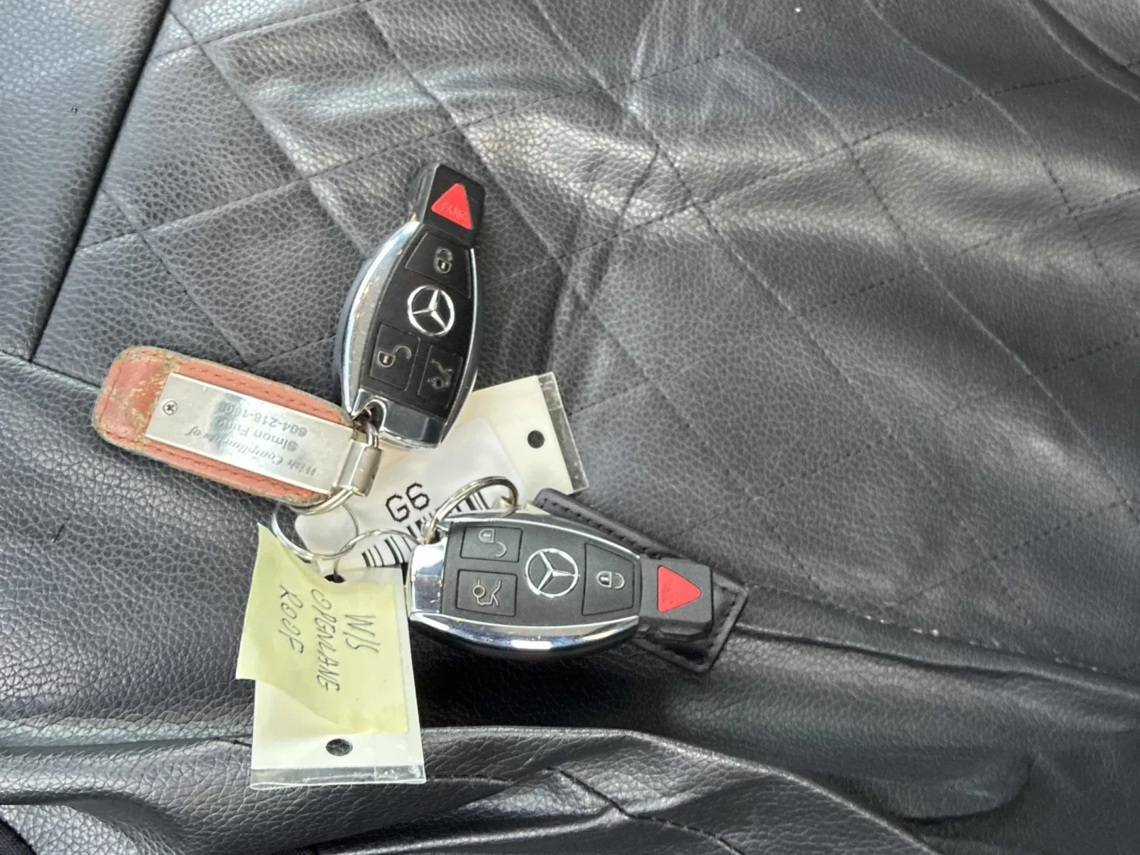 Mercedes-Benz ML 350 ПОДГРЕВ* КАМЕРА* КЕЙЛЕС* LANE* ASSIST*  - изображение 9