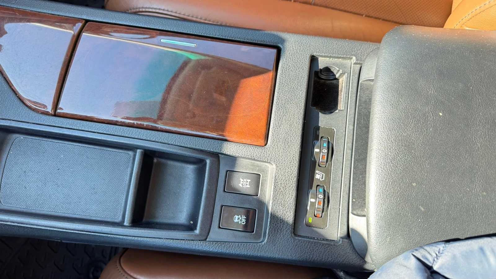 Lexus RX 350 RX350 | Mobile.bg � ����������� 11