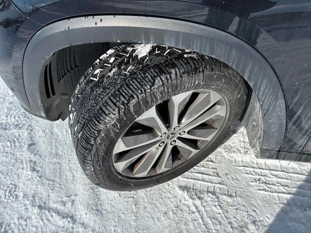 Mercedes-Benz GLE 350 * CARFAX * �����������  | Mobile.bg � ����������� 7