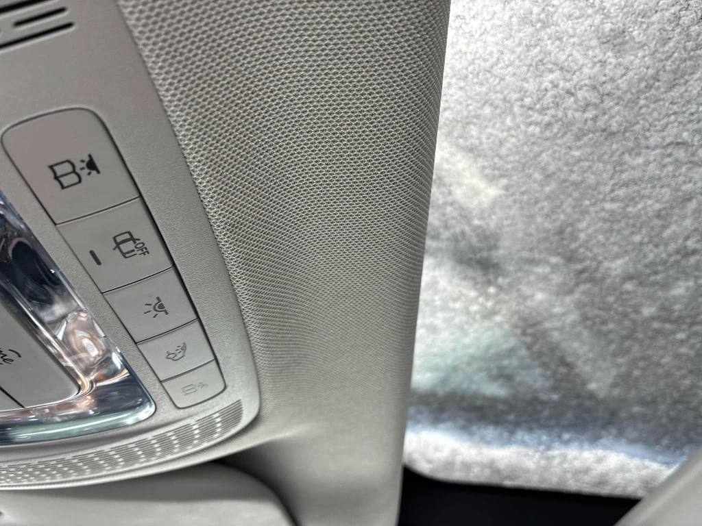 Mercedes-Benz GLE 350 * CARFAX * �����������  | Mobile.bg � ����������� 14