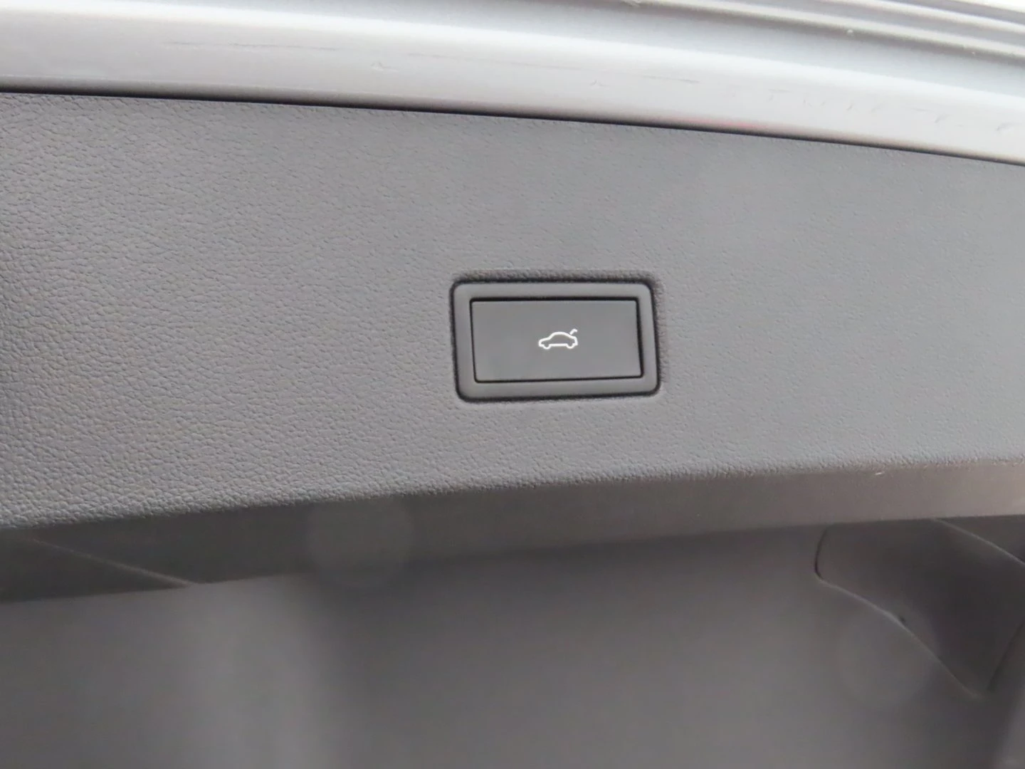 VW T-Roc VW T- Roc Style Plus 1.5 TSI OPF DSG | Mobile.bg � ����������� 14