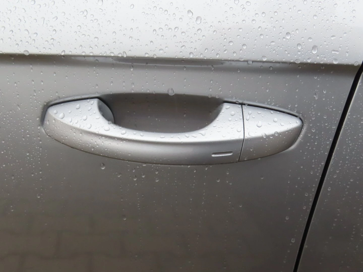 VW T-Roc VW T- Roc Style Plus 1.5 TSI OPF DSG | Mobile.bg � ����������� 13