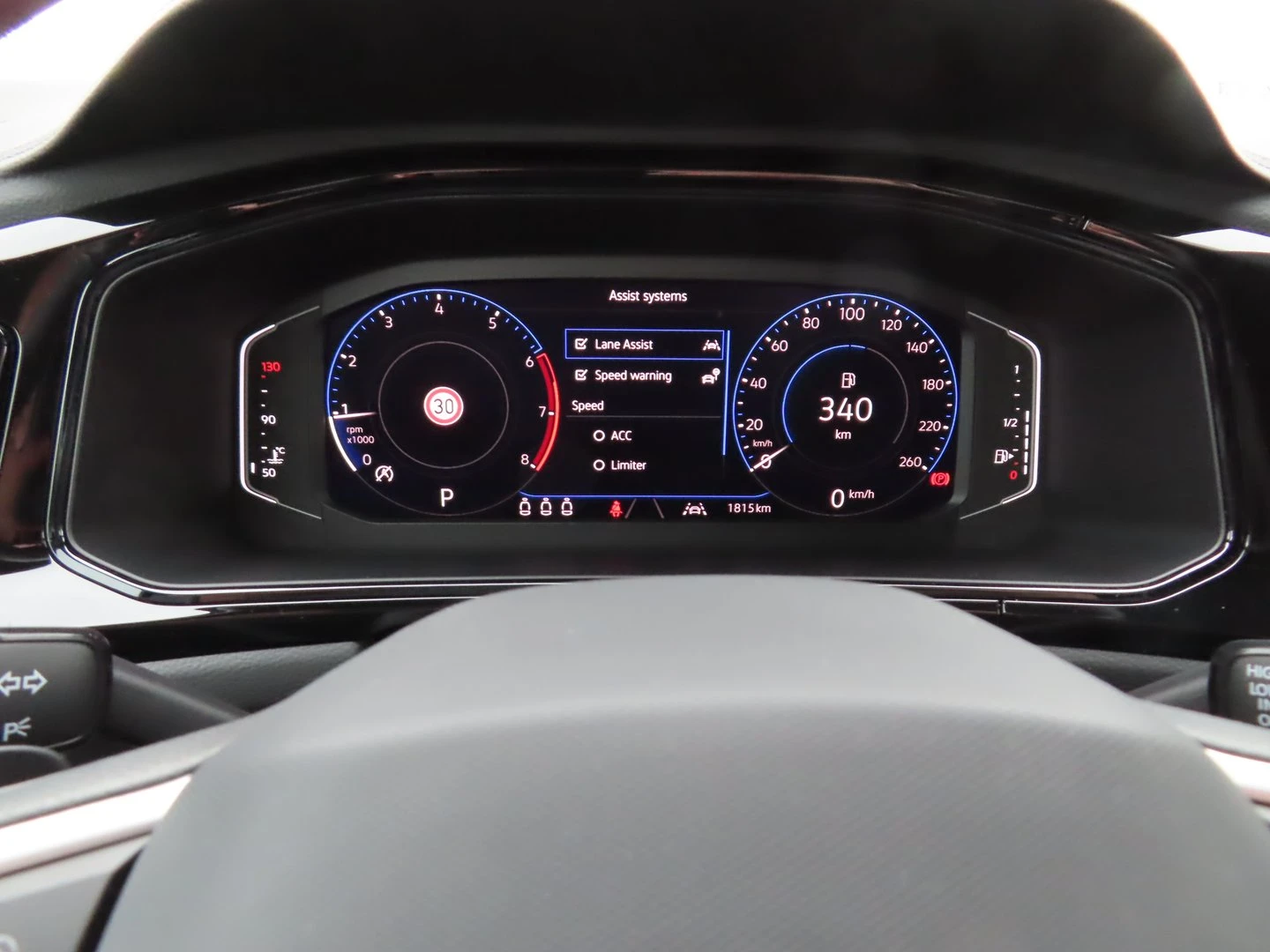 VW T-Roc VW T- Roc Style Plus 1.5 TSI OPF DSG | Mobile.bg � ����������� 12