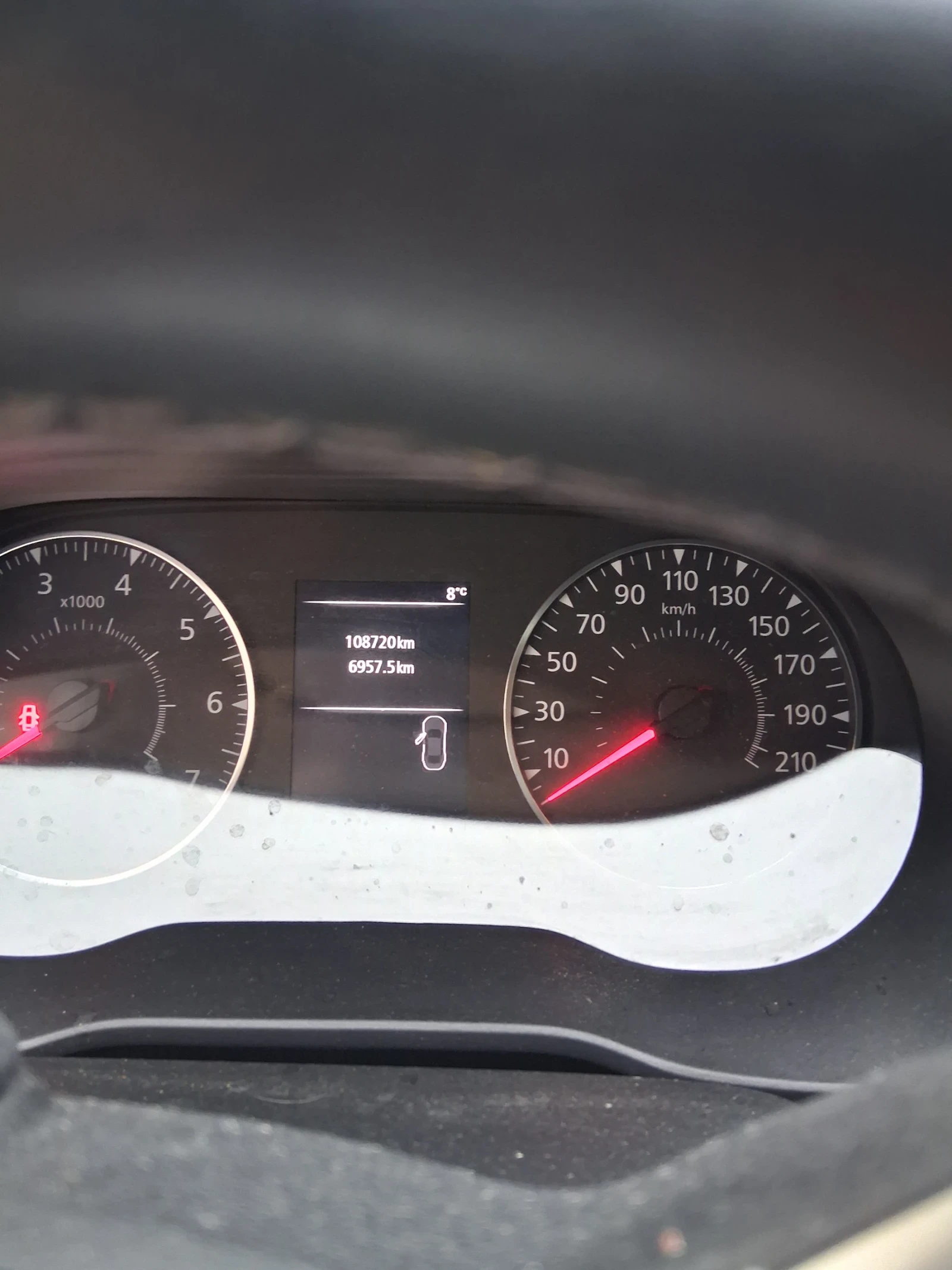 Dacia Duster | Mobile.bg � ����������� 4