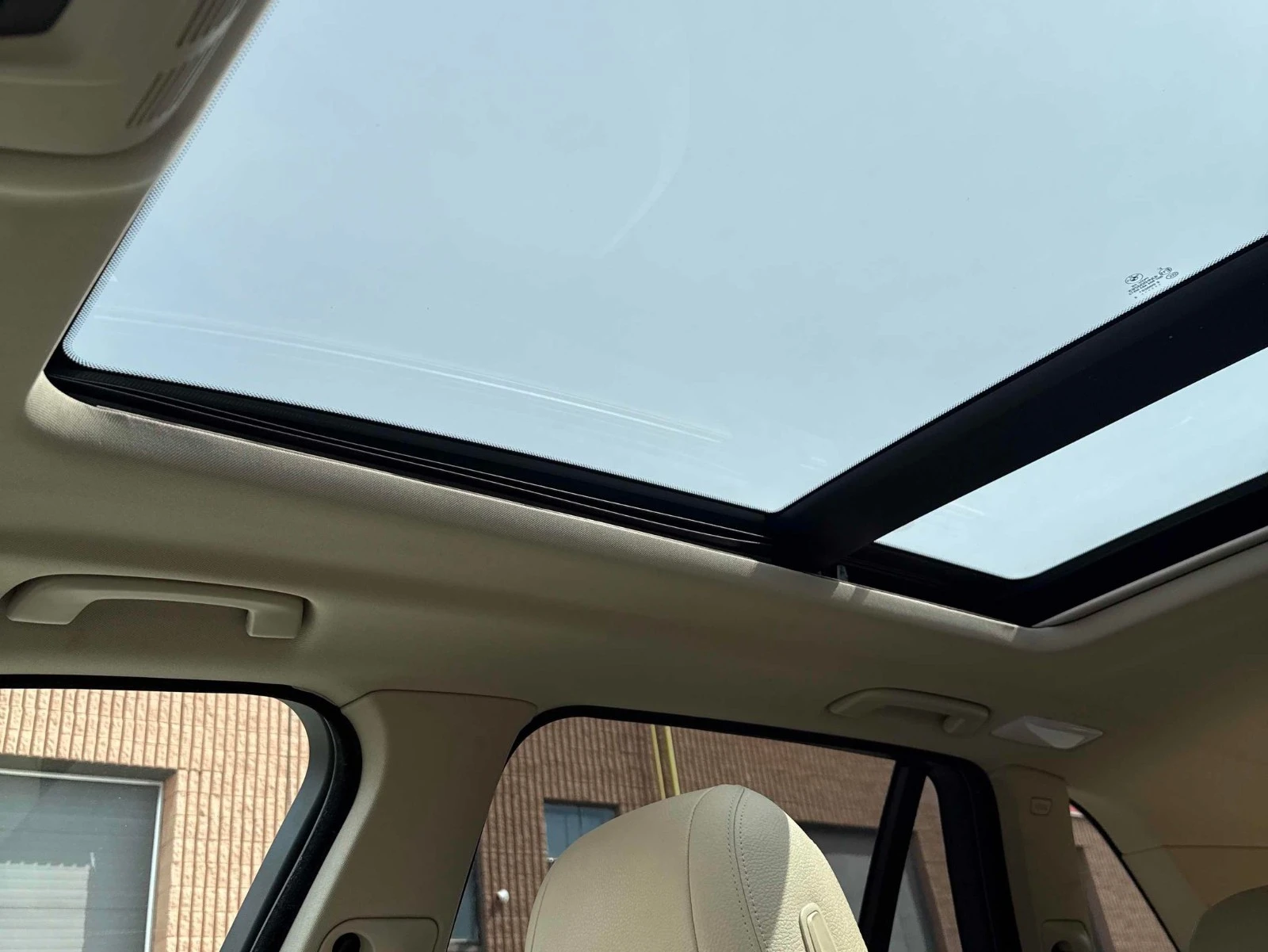 BMW X5 35D XDRIVE � ����������� & ���� ������ | Mobile.bg � ����������� 10