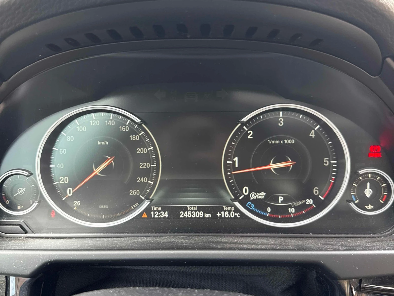 BMW X5 35D XDRIVE � ����������� & ���� ������ | Mobile.bg � ����������� 7