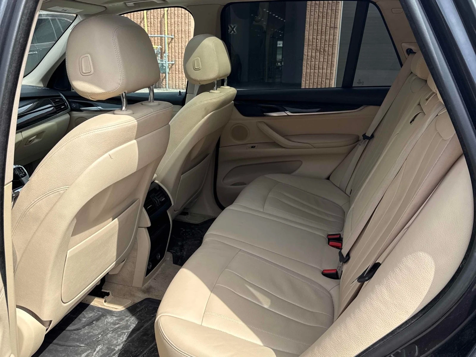 BMW X5 35D XDRIVE � ����������� & ���� ������ | Mobile.bg � ����������� 9